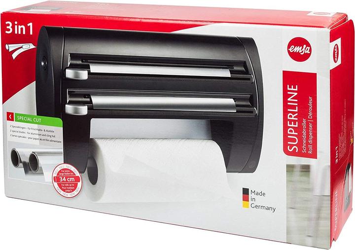 Produktbild Emsa Superline