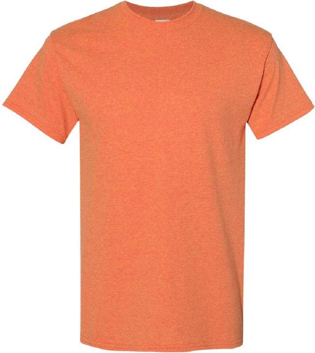 Rotorange