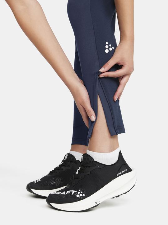 Image du produit Craft Extend Pant W (XXS)