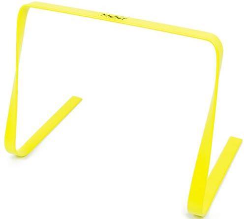 Actual product image Meta-tu-Victoria Hurdle flat for agility training