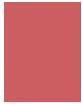 Actual product image Sisley Phyto Lèvres Perfect No 11 (11 Sweet Coral)