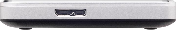 Image du produit Toshiba Prime Canvio (4 To)