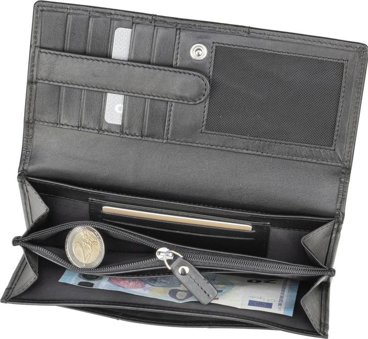 Immagine prodotto Maître borsa auen diedburg lh10f