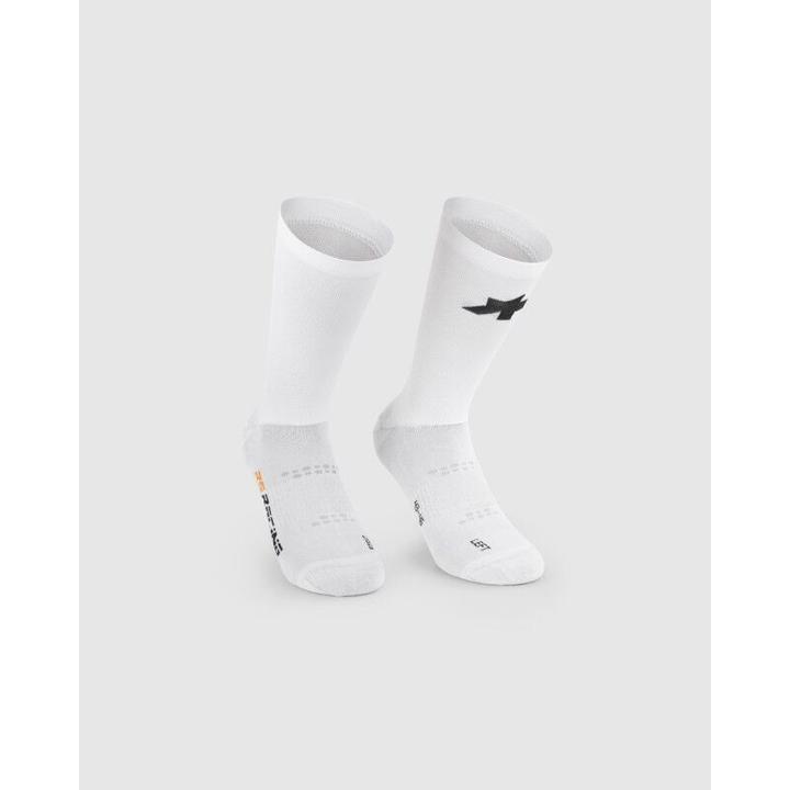 Immagine prodotto Assos Equipe RS S11 (43 - 46)