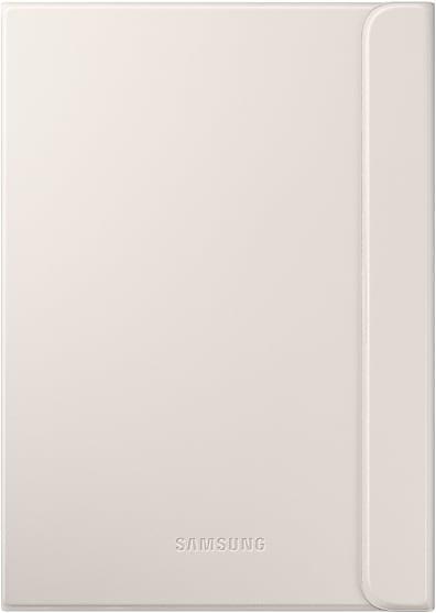 Samsung Book Cover (Galaxy Tab S2 9.7 (2015))