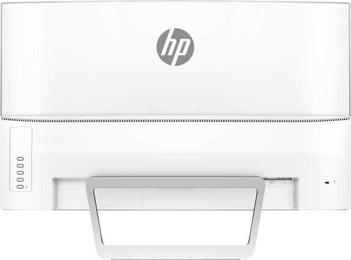 Produktbild HP Z4N74AA#ABB (1920 x 1080 Pixel, 27")