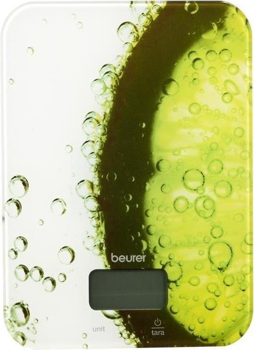 Produktbild Beurer KS 19 Fresh