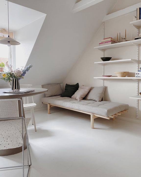 Produktbild Karup Design Pace Daybed (Bettsofa)
