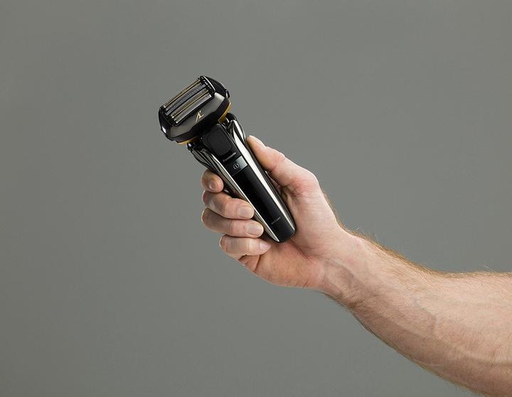 Image du produit Panasonic Es-Lv6q