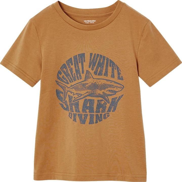 Produktbild Vertbaudet T-Shirt (110)