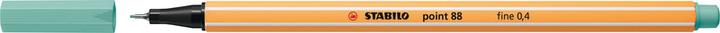 Image du produit STABILO Point 88 (Trié, 8 x)