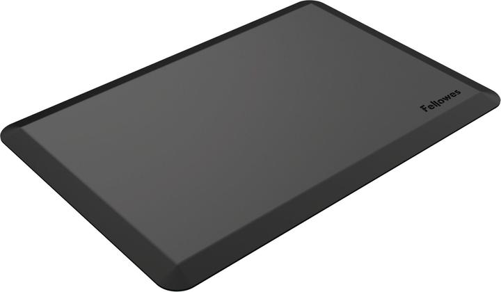 Image du produit Fellowes Anti-Ermüdungsmatte Everyday (91,5 x 61 cm)