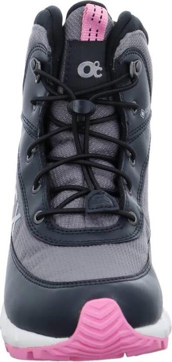 Produktbild Zero C Kringsja GTX JR (31)