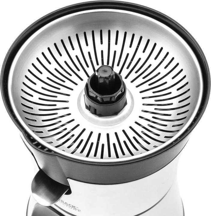 Actual product image Gastroback home culture