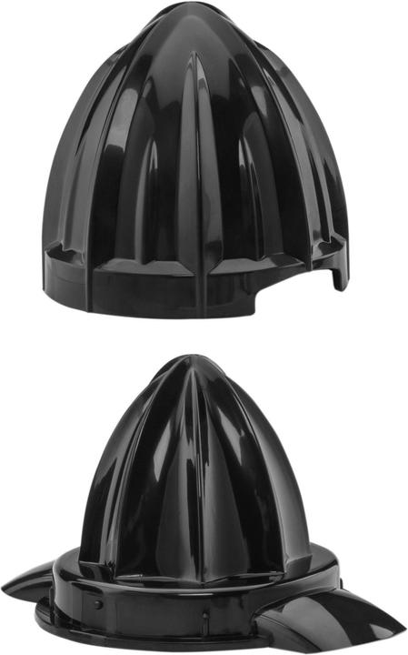 Actual product image Gastroback home culture