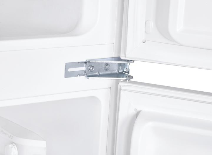 Actual product image Candy CFBD 2450/5EH (205 l)