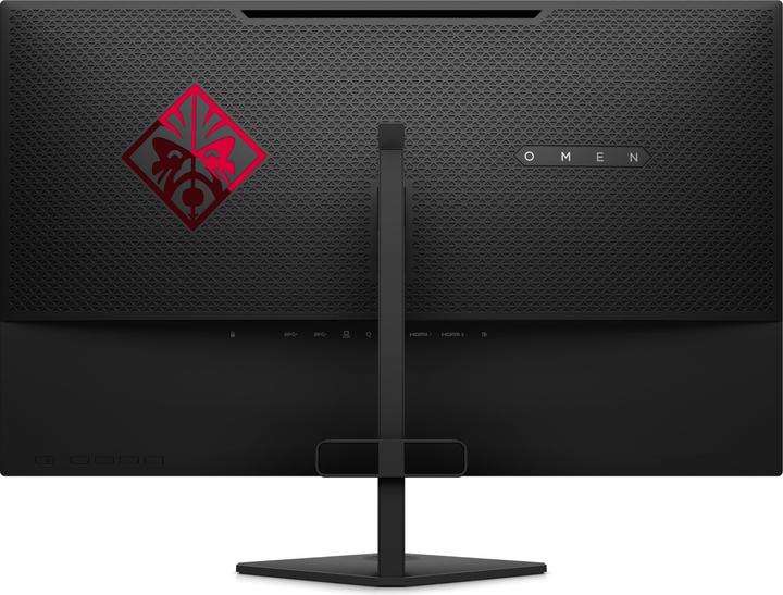 Produktbild HP Omen 25 (1920 x 1080 Pixel, 24.50")