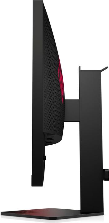 Produktbild HP Omen 25 (1920 x 1080 Pixel, 24.50")