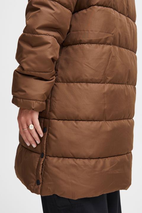 Produktbild Fransa FRMABELLE JA 1 - Jacket Otw - 20612163 (S)