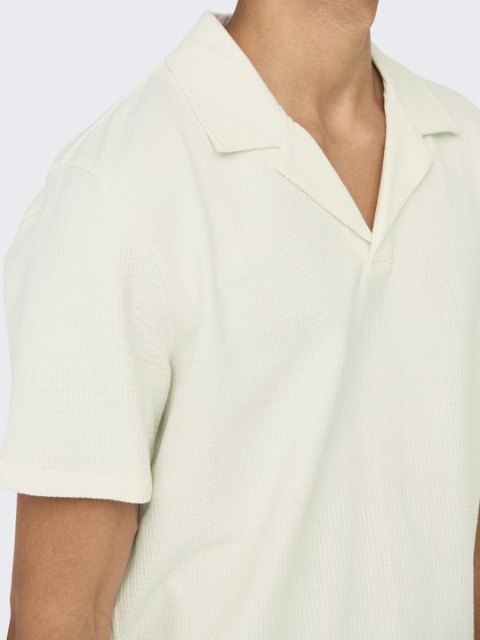 Actual product image Only & Sons ONSKIAN Polo Polo (XL)