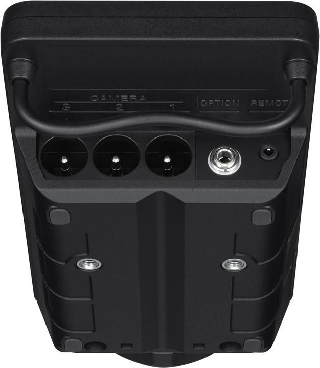 Actual product image Sony RM-30BP (Remote control)