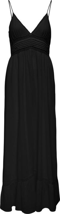 Produktbild Only ONLEMBER Langes Kleid Kleid (M)