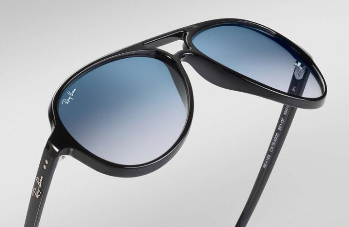 Produktbild Ray Ban Cats 5000