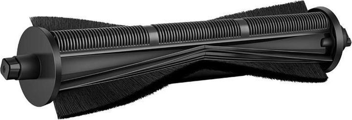 Actual product image Roboparts Zubehör-Set für Dreame L10s Pro Ultra Heat/X30 Ultra mit TriCut Bürste