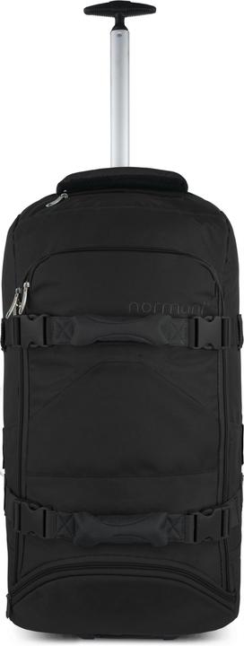 Actual product image Normani Melano (90 l, L (90 - 115l))
