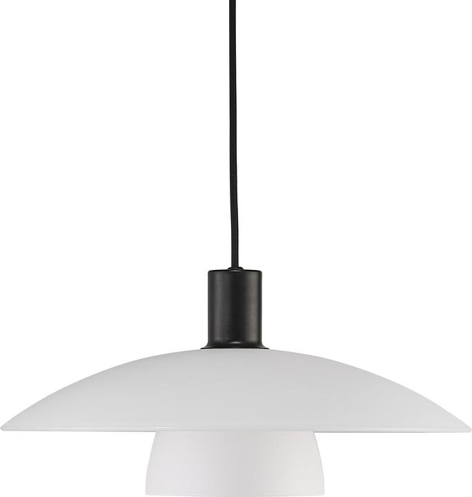 Produktbild Nordlux Verona (E27)