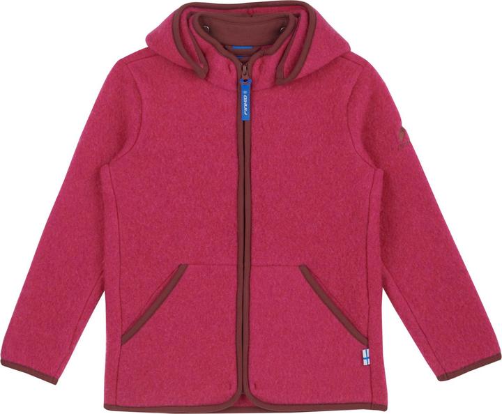 Produktbild finkid Kid's Luonto Wool (90, 92, 94, 96, 98, 100 A, 95 A)