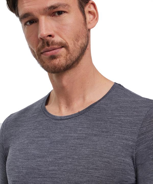 Produktbild Falke Herren (L)