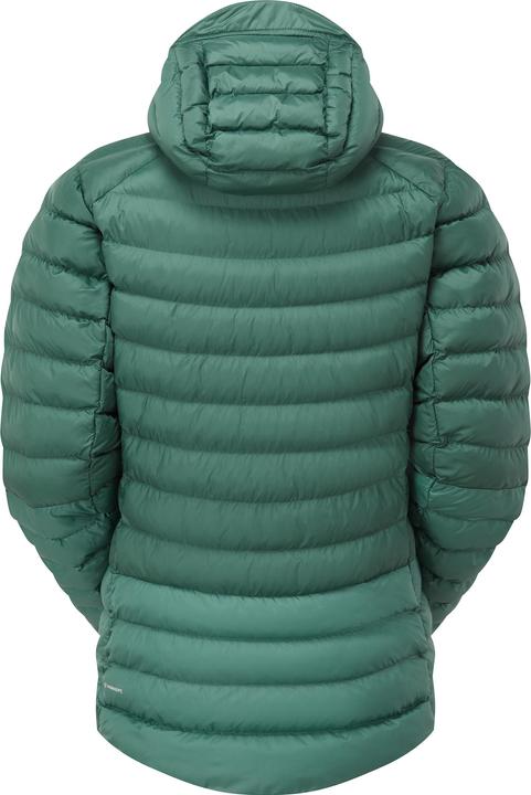 Produktbild Rab Women's Cirrus Alpine (S)