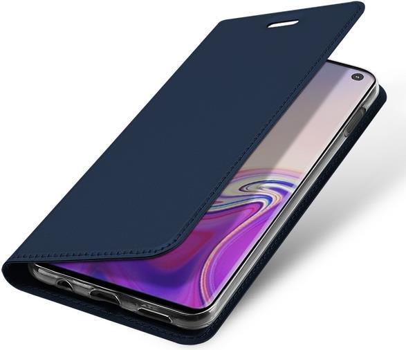 Produktbild Dux Ducis Skin Pro Series (Samsung Galaxy S10e)
