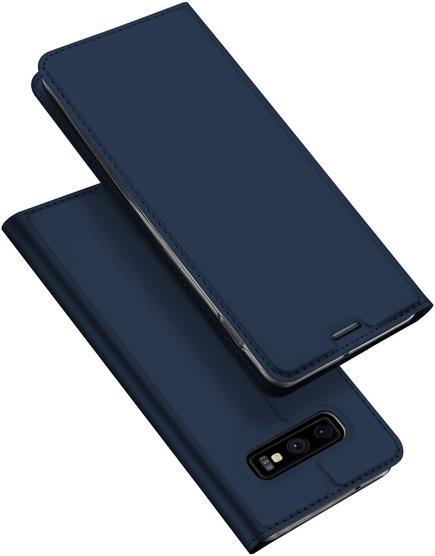 Produktbild Dux Ducis Skin Pro Series (Samsung Galaxy S10e)