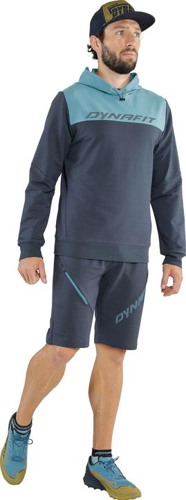 Produktbild Dynafit 24/7 HOODY, Herren (L)