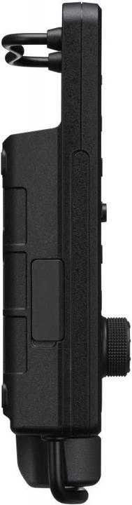 Actual product image Sony RM-30BP (Remote control)