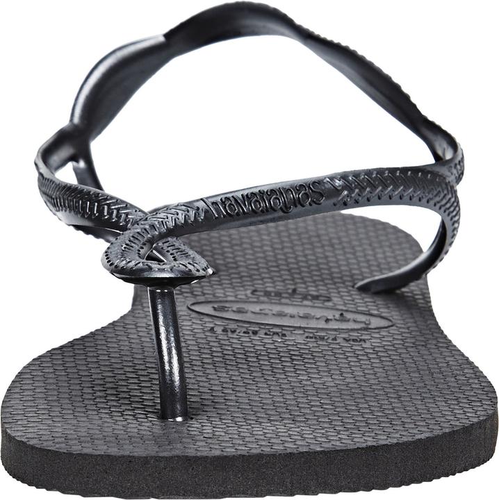 Image du produit Havaianas Luna (33, 34)