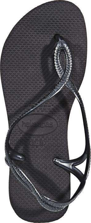 Image du produit Havaianas Luna (33, 34)