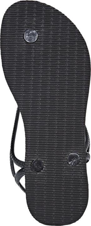 Image du produit Havaianas Luna (33, 34)
