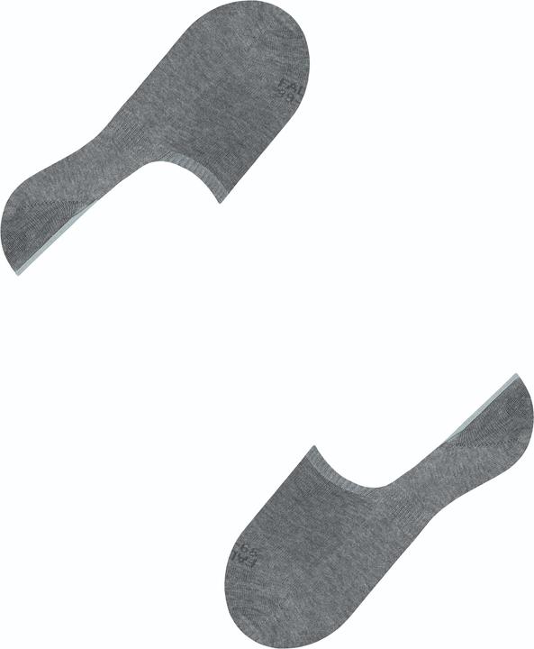 Actual product image Falke Family IN (Single pack, 43 - 46)