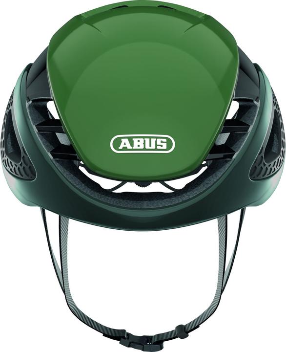 Actual product image Abus GameChanger (59 - 62 cm)