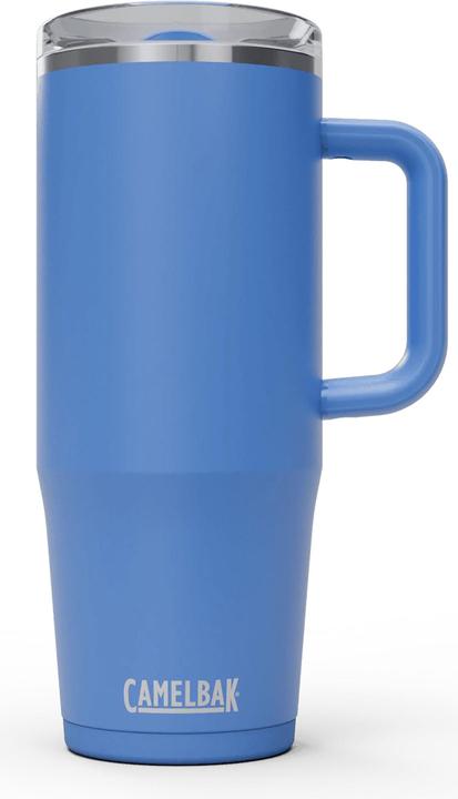 Produktbild Camelbak Thrive Tumbler VSS (0.90 l)