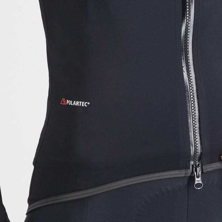Immagine prodotto Sportful Giacca Fiandre W Aqua (XS)