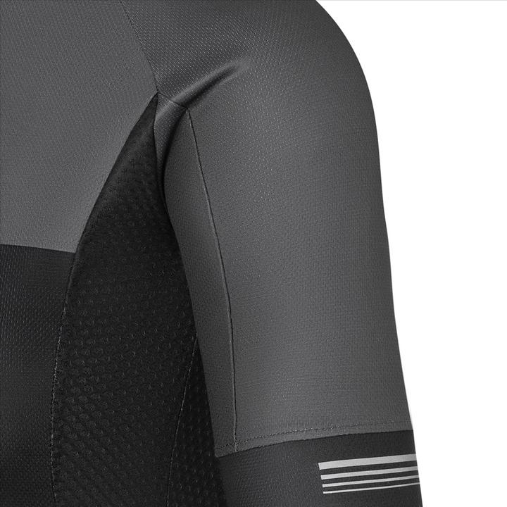 Image du produit Giro W Chrono Jersey (S)