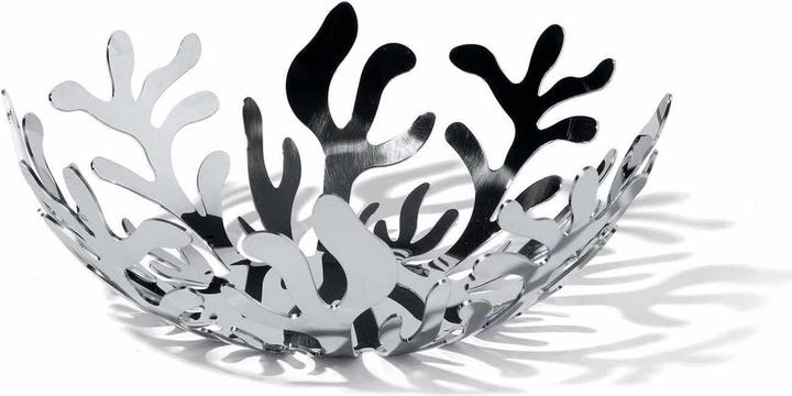 Actual product image Alessi Mediterraneo bowl (25 x 25 cm)