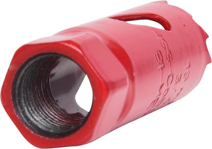 Actual product image KS Tools 129.5019 (19 millimetres)