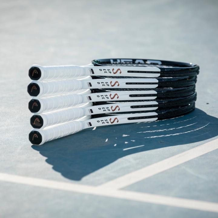 Image du produit Head Raquettes de tennis Speed Team L 2022 (2)