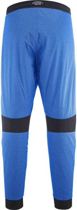Produktbild Millet Hose Trilogy Jorasses Wolle Pt M (M)