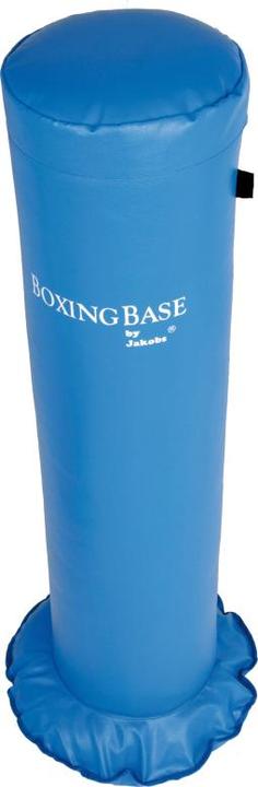 Produktbild Boxing Base (15 kg)
